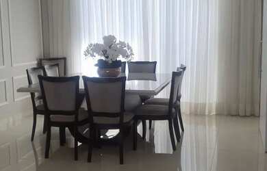 Imagem 5: Casa a venda Casa com 3 dormitórios