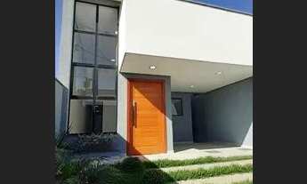 Imagem 3: Maricá - Casa Padrão - Itaipuaçú