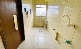 Imagem 5: OPORTUNIDADE de LOCAÇÂO! Apartamento perfeito para quem deseja morar pertinho de tudo!