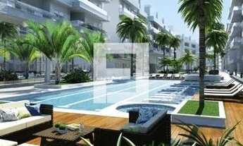 Imagem: Apartamento 02 suítes em Ingleses do Rio