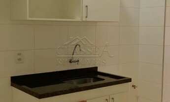 Imagem 3: Ribeirão Preto - Apartamento Padrão - Nova Aliança