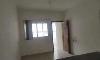 Imagem: Casa a venda cajueiro seco