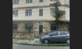 Imagem 2: Execelente apartamento Piedade