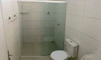 Imagem 7: Casa no Siqueira Campos