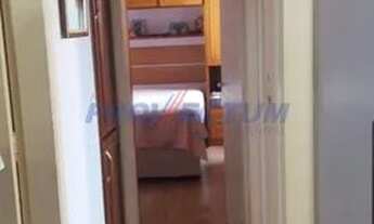 Imagem 6: Apartamento - Jardim dos Oliveiras - Campinas