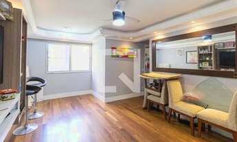 Imagem: Apartamento para Aluguel - Bandeiras, 2