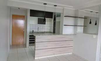 Imagem: Apartamento para Venda em Goiânia, Setor