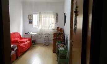 Imagem 2: SÃO JOSÉ DO RIO PRETO - Apartamento Padrão - BOM JARDIM