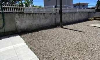 Imagem 4: Oportunidade com vista livre pro Mar na Ponta de Baixo