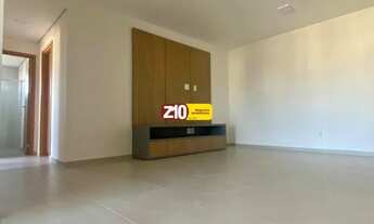 Imagem 3: Z10 IMÓVEIS INDAIATUBA | AP05805