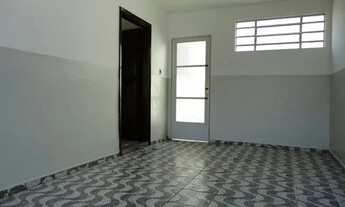 Imagem 3: Casa - Centro - Campinas