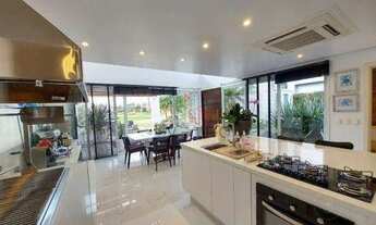 Imagem 4: Casa no Condomínio Ventura Club em Xangri-lá!