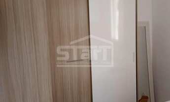 Imagem 6: Área privativa a venda em Vespasiano por preço imperdível !