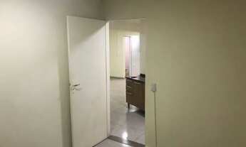 Imagem 5: Aluguel Apartamento 2 quartos Paranoá