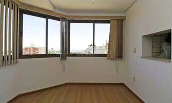 Imagem 7: Apartamento para Venda - 73m², 2 dormitórios, sendo 1 suites, 2 vagas - Menino Deus