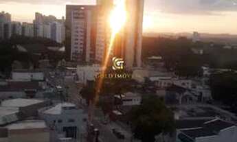 Imagem 6: LB----AP2853 - Apartamento para aluguel e venda tem 124 metros quadrados com 3 quartos