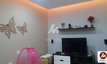 Imagem 7: Casa (sobrado em condominio) 3 dormitórios/suite, cozinha planejada, portaria 24hs, em con