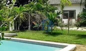 Imagem 7: Casa à venda no bairro Centro - Tibau do Sul/RN