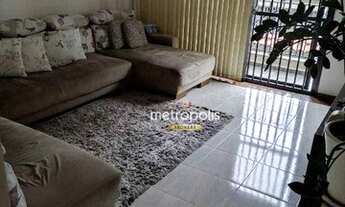 Imagem: Sobrado com 2 dormitórios à venda, 140