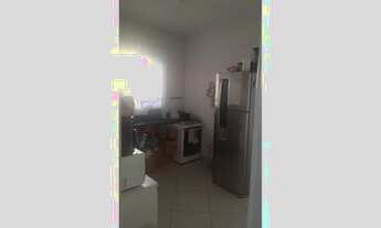 Imagem 3: CASA - 2 QUARTOS - PROX METRO