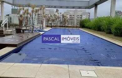 Imagem 4: SãO PAULO - Apartamento Padrão - Brooklin