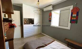 Imagem 4: CASA RESIDENCIAL em JUNDIAÍ - SP, RECANTO QUARTO CENTENÁRIO