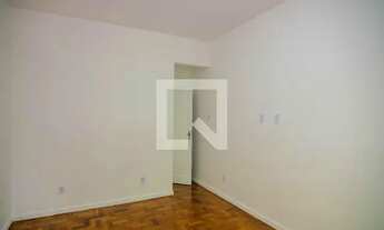 Imagem 12: Apartamento para Aluguel - Copacabana, 2 Quartos, 80 m2