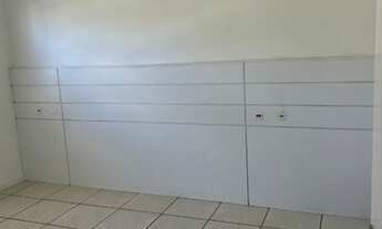 Imagem 3: Casa Palhoça Casa com 4 dormitórios