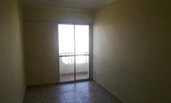 Imagem 4: Apartamento 42 m² 1 quarto 1 vaga para locação em Santana - São Paulo - SP