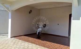 Imagem 4: ITU - Casa Padrão - VILA SÃO FRANCISCO