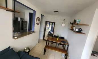 Imagem 7: Apartamento para Venda em Jundiaí, Vila Mafalda, 3 dormitórios, 1 suíte, 1 banheiro, 1 vag