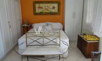 Imagem 3: Apartamento - Centro - Campinas