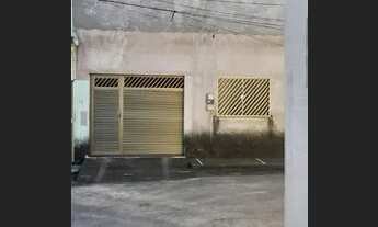 Imagem 5: Vende-se Casa Casa com 2 dormitórios