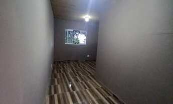 Imagem 4: Casa para aluguel possui 75 metros quadrados com 2 quartos em Jardim Verônia - São Paulo