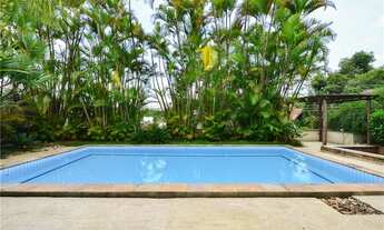 Imagem 3: Casa à venda no bairro Morumbi - São Paulo/SP