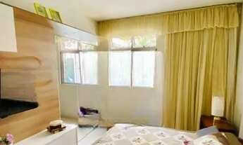 Imagem 3: Apartamento à venda, 3 quartos, 2 vagas, Castelo - Belo Horizonte/MG