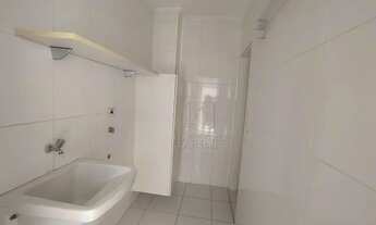 Imagem 5: Apartamento com 3 dormitórios à venda, 80 m² por R$ 556.000,00 - Boa Vista - São Caetano d