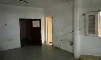 Imagem 5: VENDO CASA NA SERRINHA