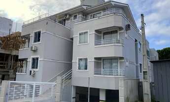 Imagem: Apartamento à venda em Palhoça/SC