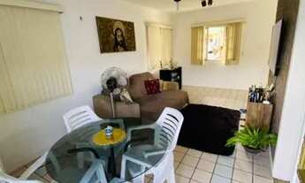 Imagem 5: Residencial Laranjeiras: Duplex 03 Quartos