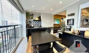 Imagem 3: Apartamento a venda no Condomínio Magnífico, 2 dormitórios, 1 suíte e 1 vaga