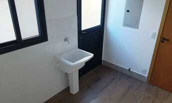 Imagem 3: Casa condomínio sobrado venda 201 metros 3 suites Jardim de Monaco Hortolandia