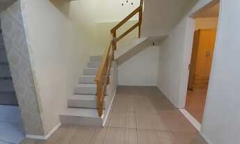 Imagem 3: Sobrado de 4 quartos, 2 banheiros, com vista mar em Imbituba-SC