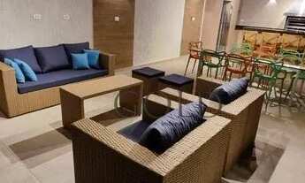 Imagem 7: Casa com 4 dormitórios à venda, 330 m² - Lagoinha - Ubatuba/SP