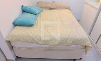 Imagem 7: Apartamento para Aluguel - Consolação, 1 Quarto, 30 m2