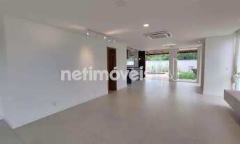 Imagem 7: Venda Casa em condomínio Jacuhy Serra