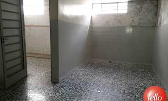 Imagem 6: Santo André - Casa Comercial - Jardim Bela Vista