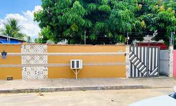 Imagem: TROCO UMA CASA NO CENTENÁRIO POR CHÁCARA