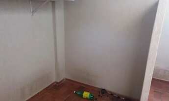 Imagem 5: Casa Comercial P/ Locação, no Jardim São Carlos