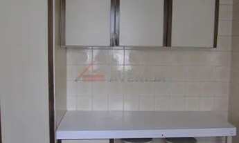 Imagem 3: LONDRINA - Apartamento Padrão - Centro